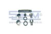 RENAULT 5010452528S Release Fork, clutch